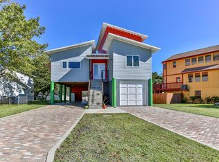 94-475 Alapine St, Waipahu, HI 96797
