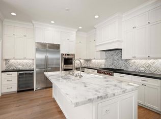 3746 Ruette San Raphael, San Diego, CA 92130