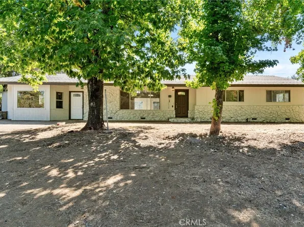 45430 Lauri Ln, Oakhurst, CA 93644