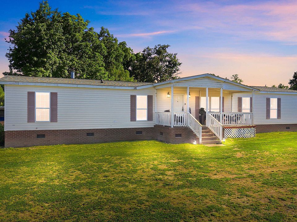 1st image of 5006 Carole Drive