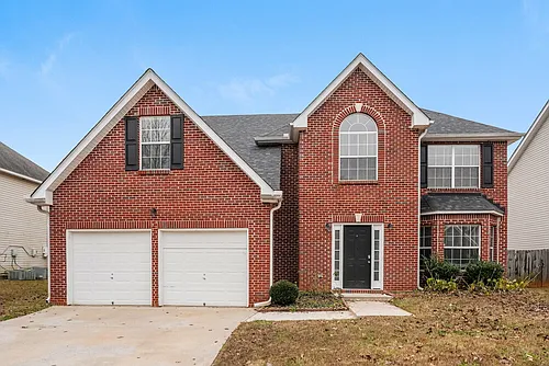 1452 Shelnut Ct Photo 1