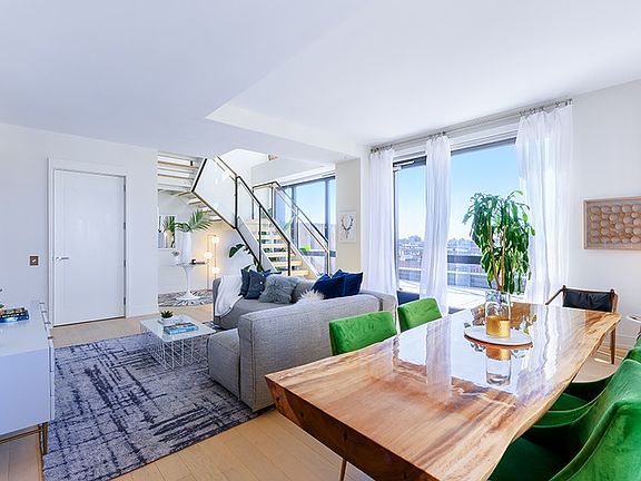 5th image of 550 Vanderbilt Ave APT 628