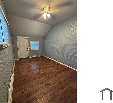 3914 N Quivas St #B — Photo 4