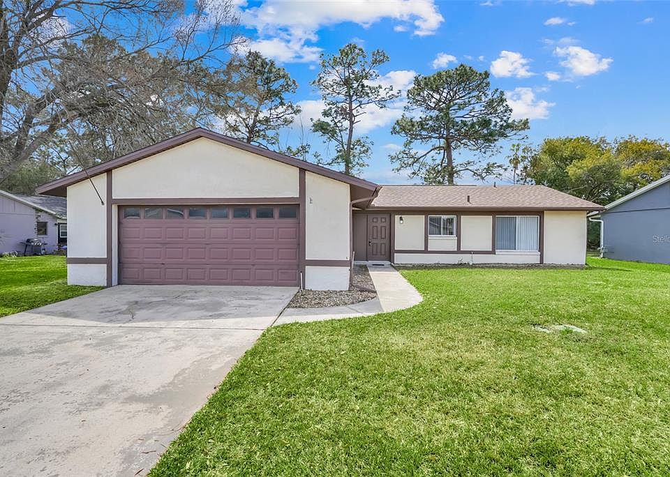 1st image of 4810 Gifford Blvd