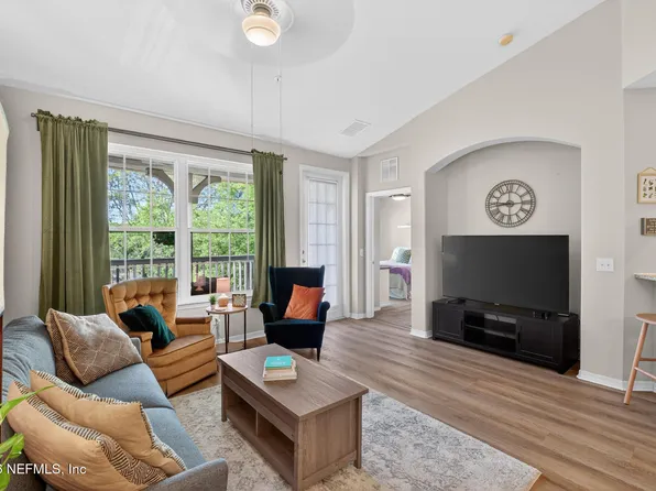 12700 BARTRAM PARK Boulevard #1230, Jacksonville, FL 32258