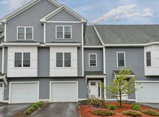 6 Wampanoag Way #6, WESTFORD, MA 01886