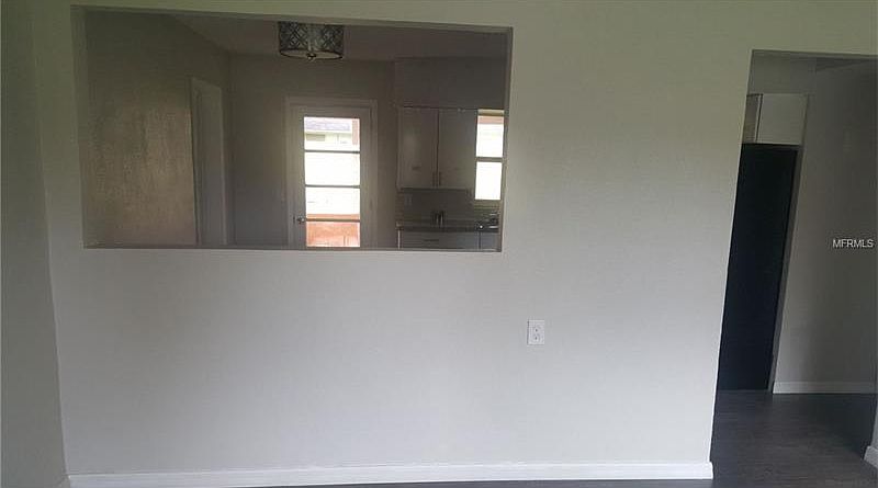 2nd image of 2232 Granger Dr
