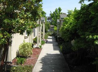 Spring Meadows Apartments, Santa Rosa, CA 95401