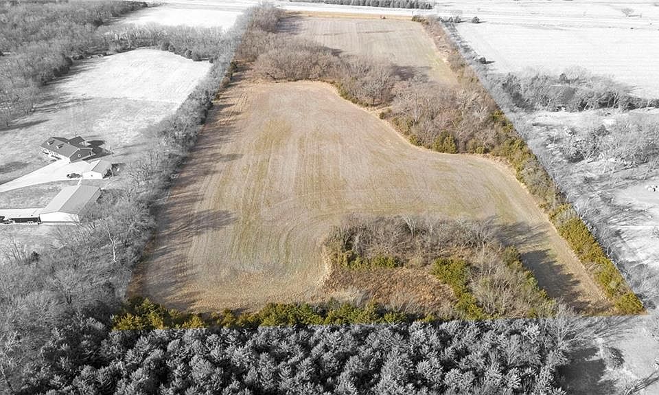 1st image of 1775 Nebraska Rd