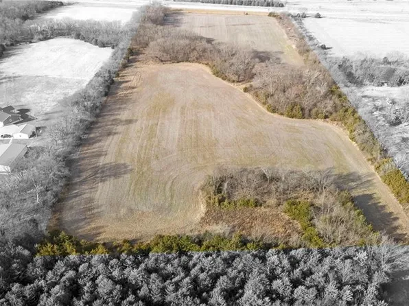 1775 Nebraska Rd, Iola, KS 66749