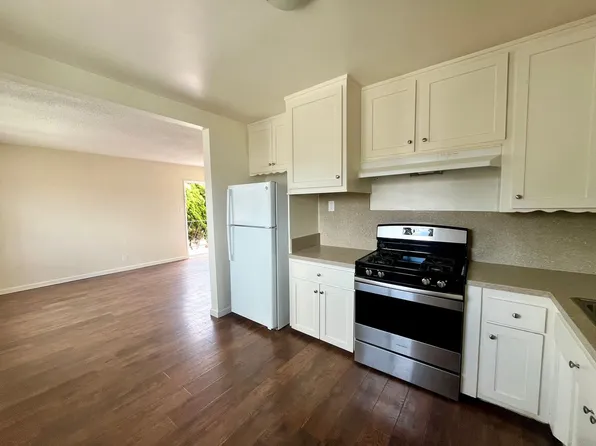 Ruhland 2700, 2700 Ruhland Ave APT C, Redondo Beach, CA 90278