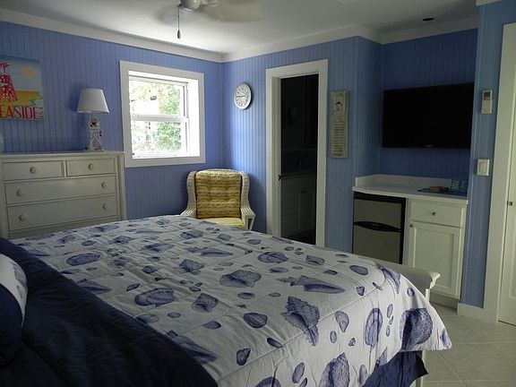 2nd image of 464 Zephyr Way #1