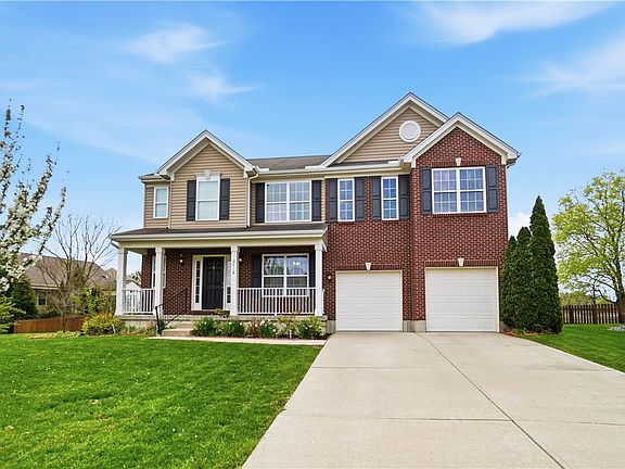 2nd image of 2418 Gardner Dr