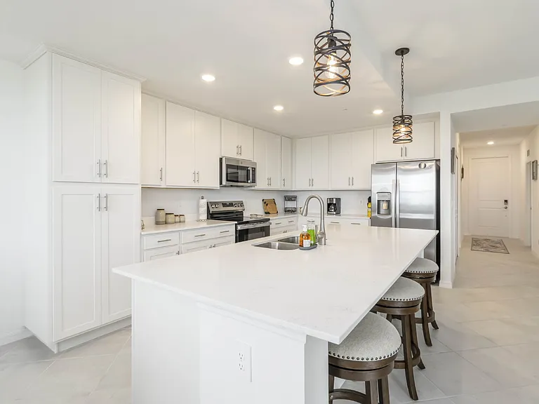 17625 Opal Sand Dr #302 — Photo 7