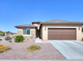 4710 W Loma Verde Ave, Eloy, AZ 85131