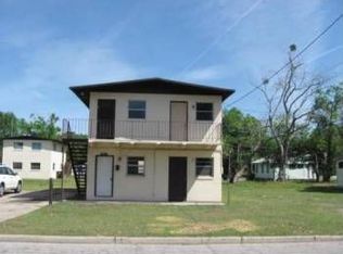 911 Randall St, Orlando, FL 32805