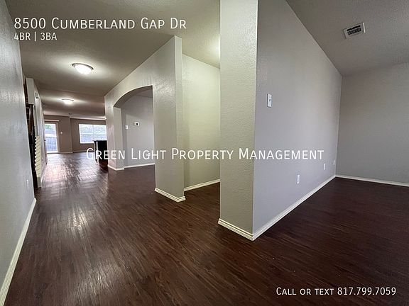 4th image of 8500 Cumberland Gap Dr