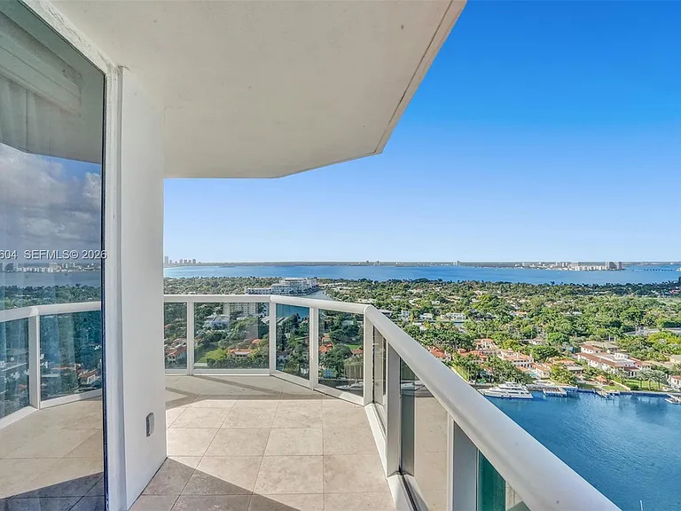 4775 Collins Ave #3007 — Photo 14