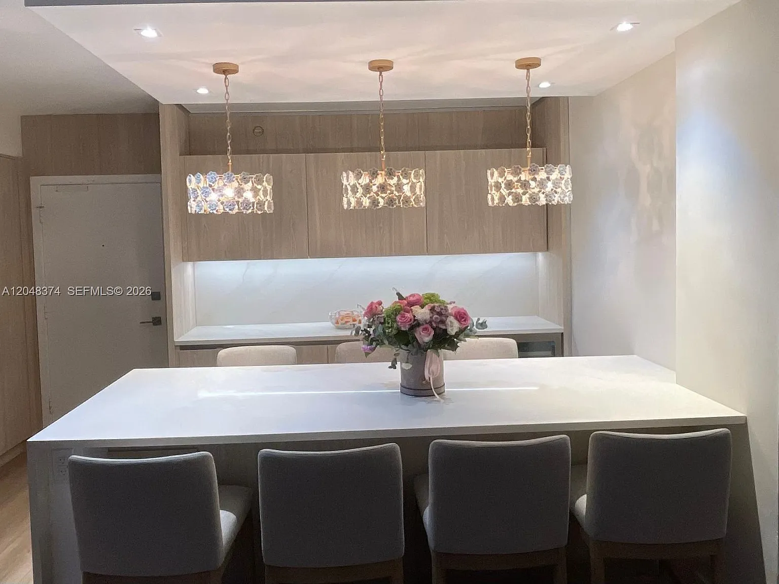 Harbour House — Photo 4