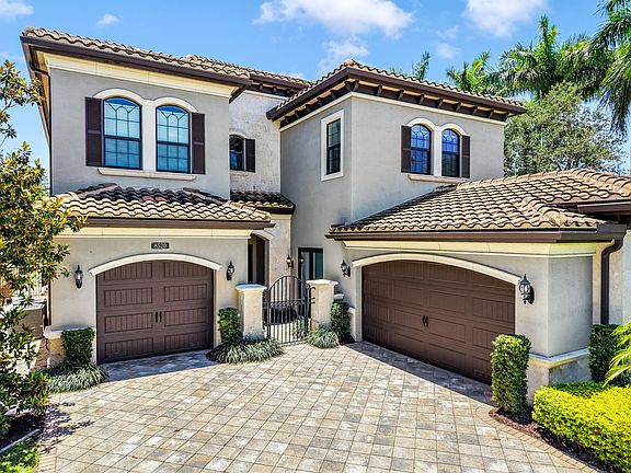 4th image of 8520 Lewis River Road