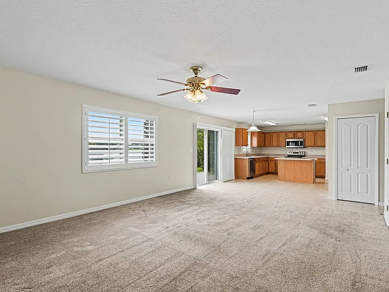 5353 Outlook Dr — Photo 6