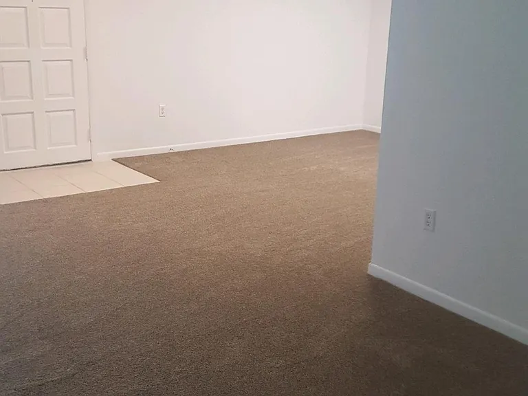 3141 Depew Ave — Photo 11