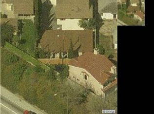 3833 W 117th St APT B, Hawthorne, CA 90250