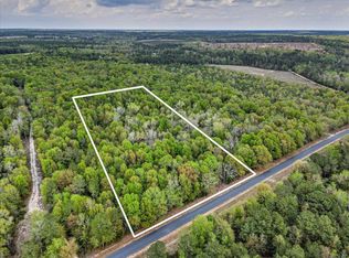 0 Millers Pond Rd LOT 5, Salley, SC 29137