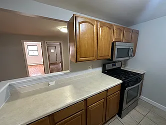 Rented by Premier Metro Realty Corp