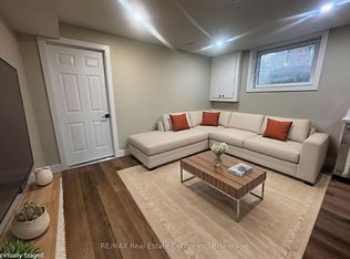 527 Main St S #B, Guelph/eramosa, ON N0B 2K0