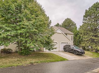 492 S Kalispell Way APT C, Aurora, CO 80017