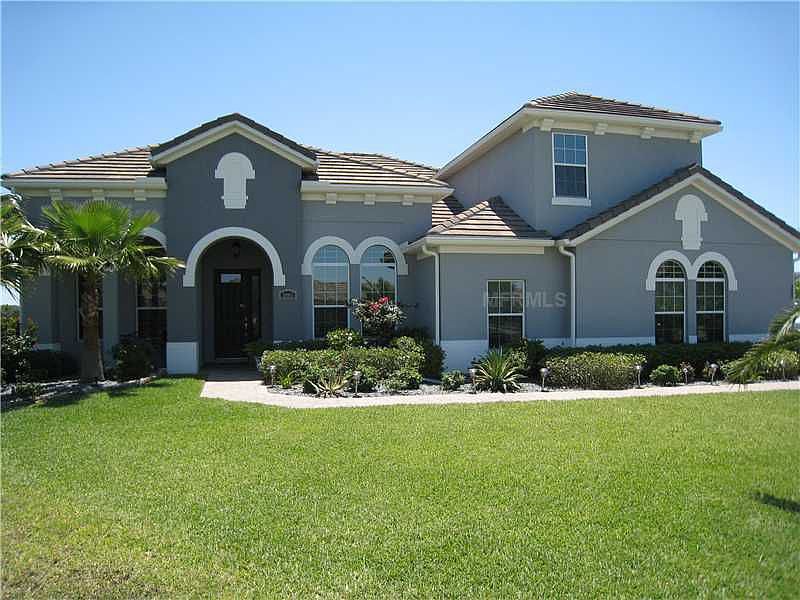 1st image of 3065 Murano Ct