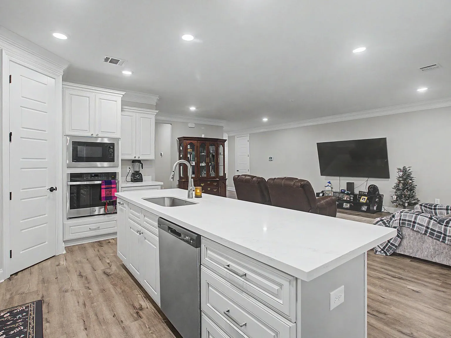 16821 West Landon Green Circle - 1 — Photo 4