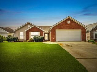 114 Smoke Rise Ct, Dothan, AL 36305