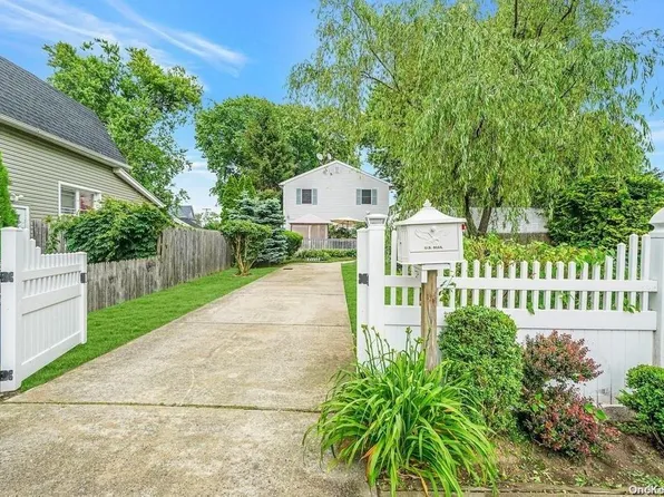 2927 Bayview Avenue, Baldwin, NY 11510