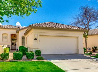 23807 S Vacation Way, Sun Lakes, AZ 85248