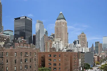 Rented by Cooper & Cooper Real Estate