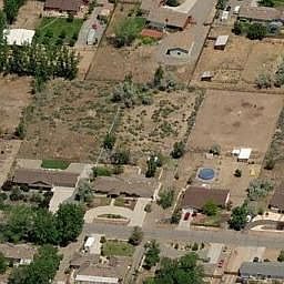 1st image of 1310 Cathy Ln