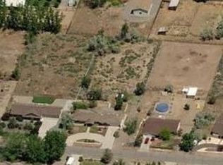 1310 Cathy Ln, Minden, NV 89423