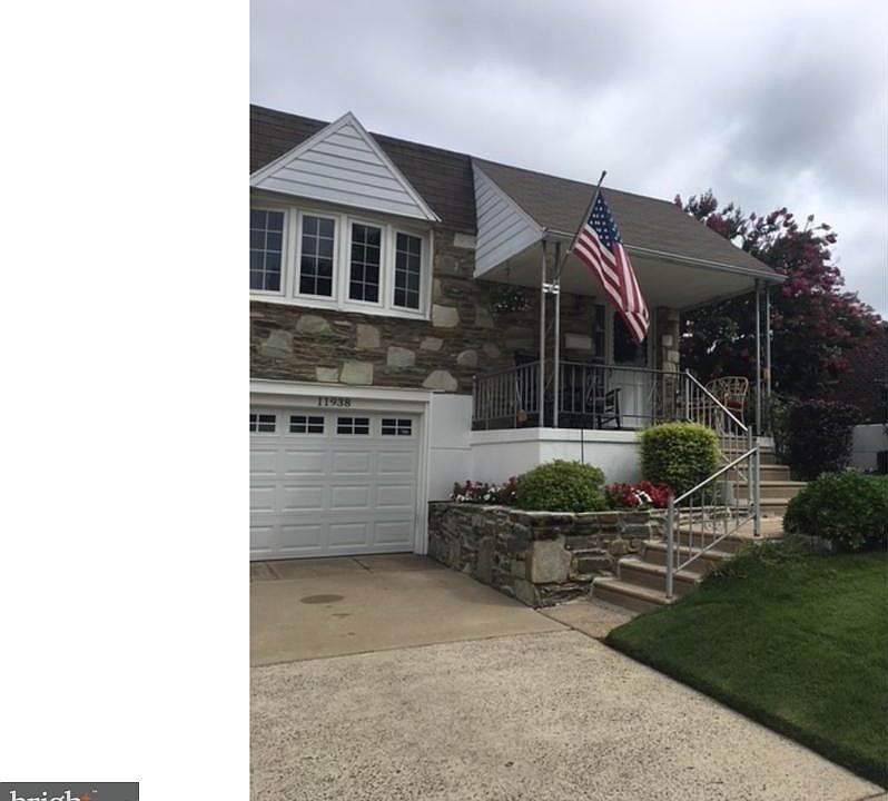 1st image of 11938 Glenfield St