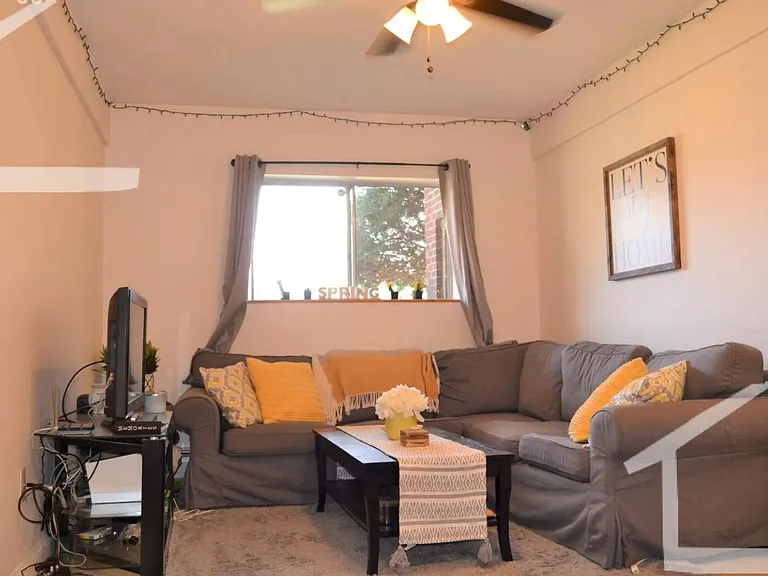 140 Kenrick St #41 — Photo 11