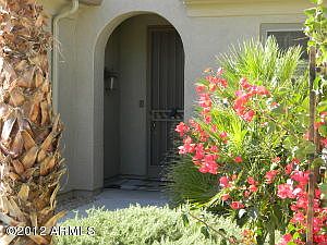 1st image of 19428 N Tallowood Way