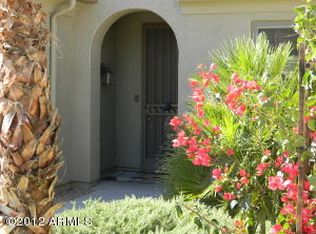 19428 N Tallowood Way, Surprise, AZ 85387