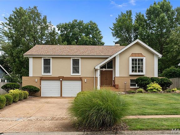 2nd image of 1706 Carman Valley Dr