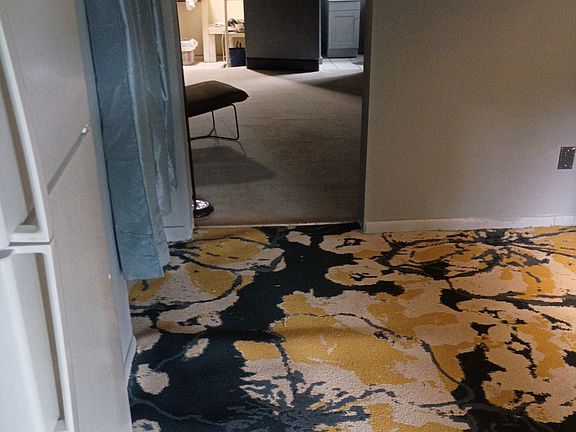 2nd image of 721 2nd Ave #1