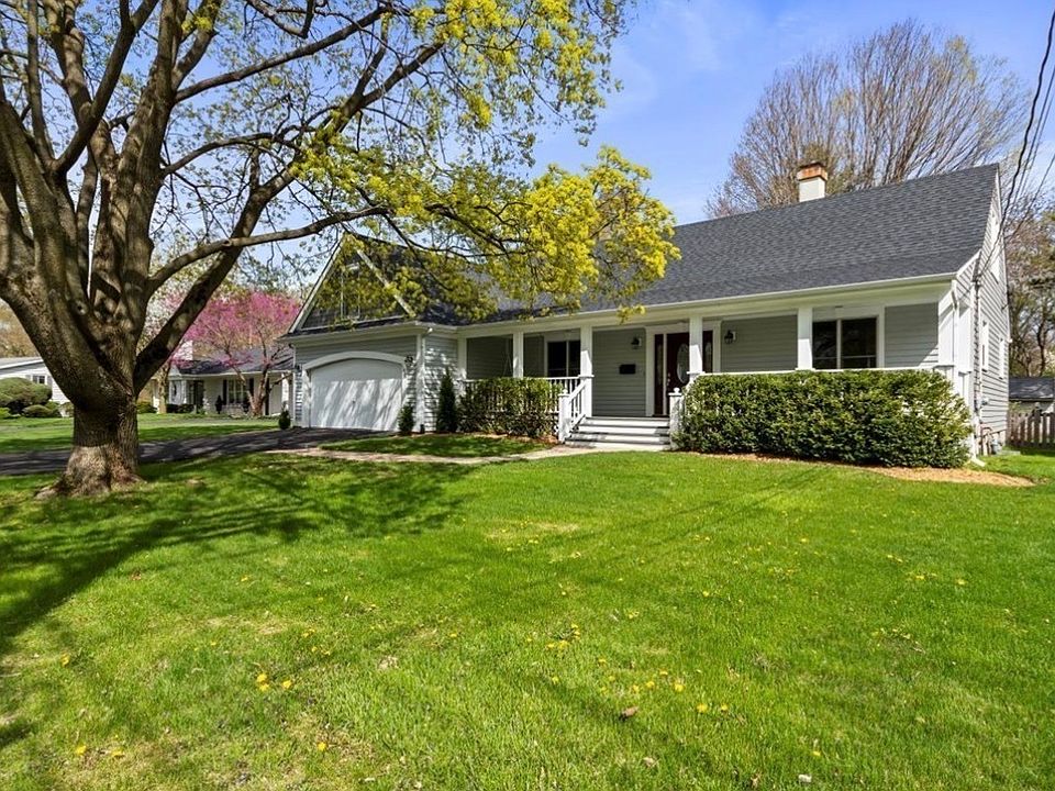 1st image of 747 Cheever Ave