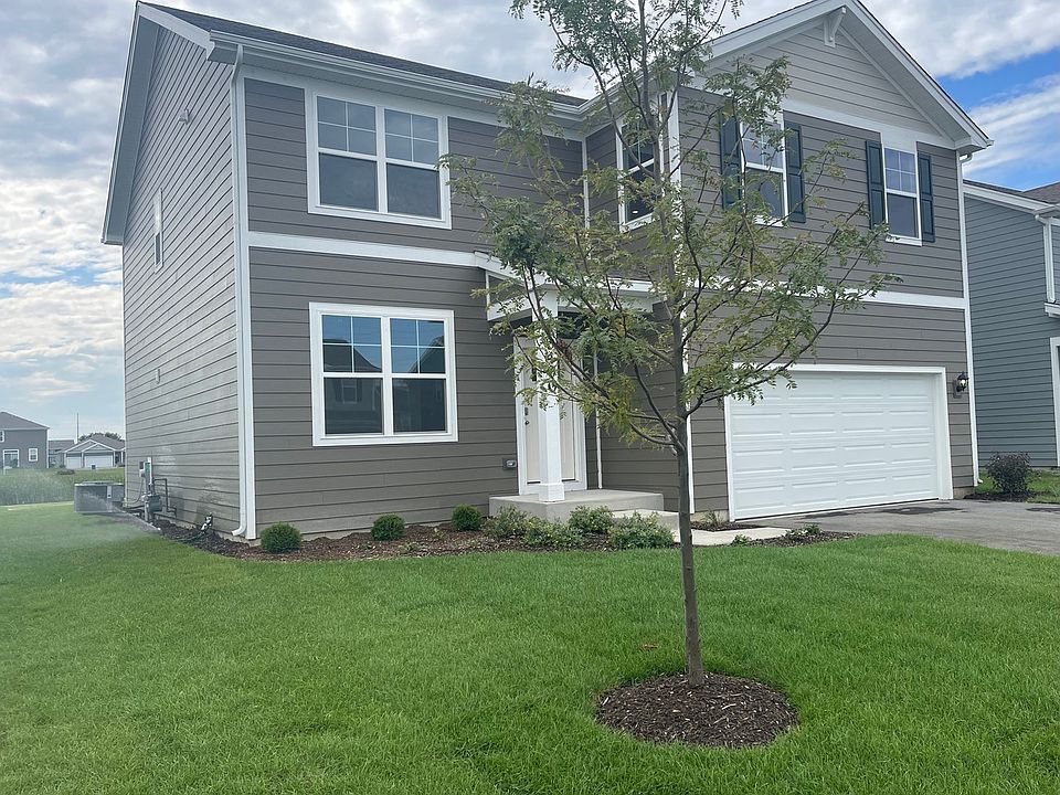 1st image of 10400 Bryan Pl