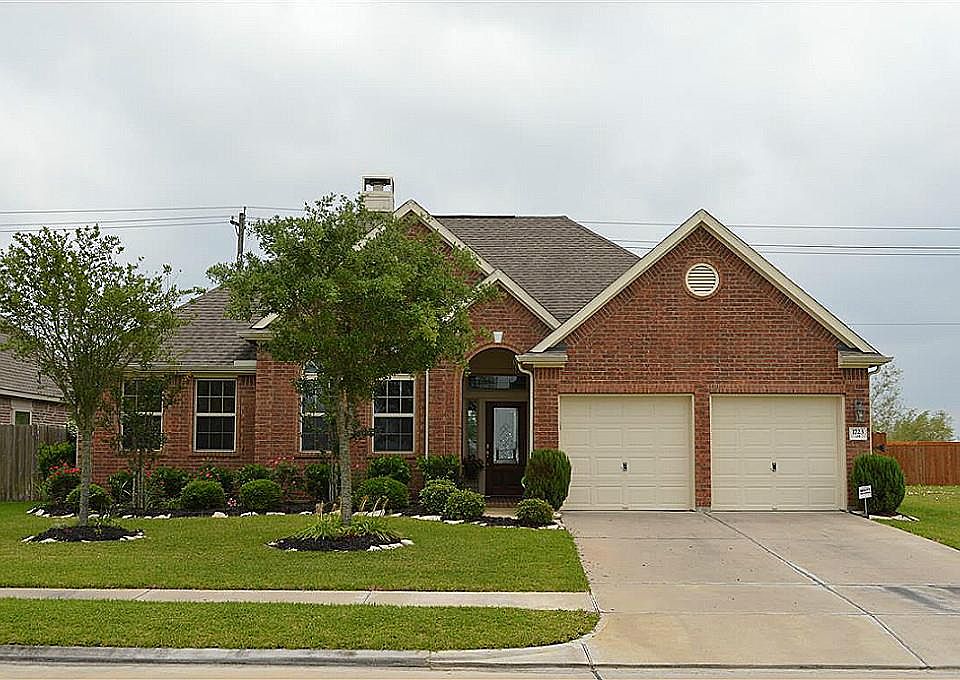 1st image of 1723 Brighton Brook Ln
