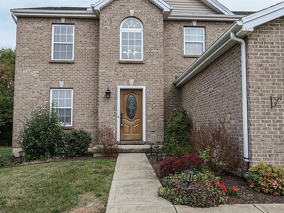 2nd image of 4174 Jenny Marie Dr