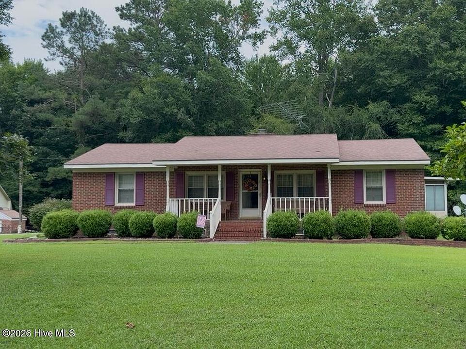 1st image of 230 Godwin Town Road